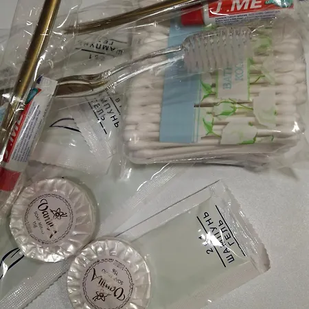 простора сімейна оселя поруч з ратушею & бічна з площею ринок кухня-студія та спальня شقة *