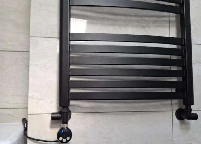 Апартаменты простора сімейна оселя у серці історичного міста поруч з ратушею&бічна з площею ринок кухня-студія та спальня Львов