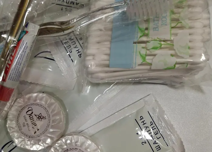 простора сімейна оселя поруч з ратушею & бічна з площею ринок кухня-студія та спальня شقة *